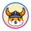 Coin image for EziwevqsRXJmsvAUA5Rp6gC9FREEB3JtV4DtcMqXpump
