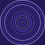 Coin image for Ezk1wXJrhX1taiTqR1HHnC5UiznqBTQg5vnEH1dYpump
