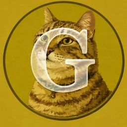 Coin image for EzmPPCKLbFzG5cfgqtA8GHtH1rbiNZMjD4XfBywnpump