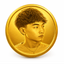 Coin image for EzndDL2iqe2XcSvqtjgokShkLyBPyMPPMybWyiX6pump
