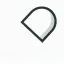 Coin image for EzoP3MMwrS1d4F4DafM7TSD6JVUXHNSWnjXDbcBFyMPK