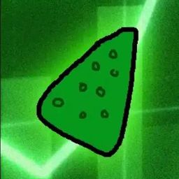 Coin image for EzqkrADHDzi12wrPiTCEZthvpTbDa5mojCiA3yUkpump