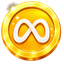 Coin image for EzrEyiJQCu3WRgp3piPsfxBKFVGBMoPJmsG7CiUWpump
