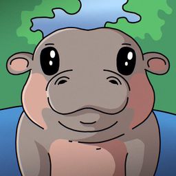 Coin image for EzsgcC2U6K3B9quKvSyBm7zTYCbee6G9JSNKX3Fkpump