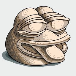 Coin image for EzsvwWFZewnaAwDW8vFoEW4mRc5UGyo1Y62dM8J6EU2b