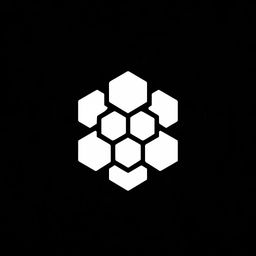 Coin image for EztFDSs28NPMqVipgNNT49RjY9DE4FqAztjzQiqSpump