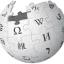 Coin image for EztgA3USSN7RfWFpgCkNM9MsH2TEY8WexgUamQWYH1tZ
