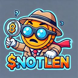 Coin image for EzuEPHkKU4bB2yJAutHd4b1Bhc4EGZWijnf3o1VSpump
