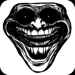 Coin image for EzzYQT7iCGdTwA1sPSEw3n19kRFpVbEPXDayiFPWpump