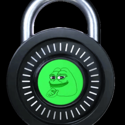 Coin image for F12aVmWpdWx6LWhYF8Qsyn4FcxzHtMN7TrhAvZJppump