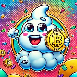 Coin image for F14Fs3c7X2Cb8G3UeznubXVu8aHVFjtqcvsrJHWwpump