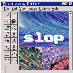 Coin image for F1ADkprCg13gCPhvVRjenucFbtmvUHDFEVXVfYPDpump
