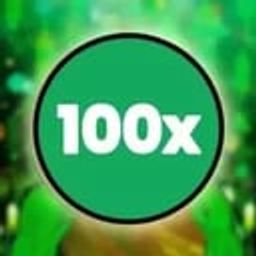 Coin image for F1BnE2zdCAapvUL7UacboPgzkpgcnuGDpDrRTs1Hpump