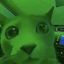 Coin image for F1CskyVB2FKYLx7gzbGhHNcg7ktBCYCpueiuzU9tpump