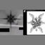 Coin image for F1HL9MQLLqPbqJxqQ9PNDgG7CfaAT6f4puL6SugUAVny