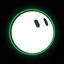Coin image for F1HsYuVHTgvQ2cRYkCHLNfPMx6eaAv6CLzEbHeeEpump