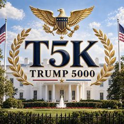Coin image for F1JSxxu5NjNV7D5j3SuqhtQ7VJJN7brSwwVFp95pump