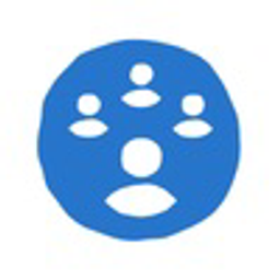 Coin image for F1KibvProwarV3gVYjZaisnXRytRcsPU6TKyLkuQpump