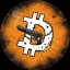 Coin image for F1KwZt6SW96MZ33gNEQjPLQVALghoqZae624GDwJ6wyG