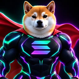 Coin image for F1LSqnWwjG9x3eFfCsNovyk1M4LpMyio7L2bZUsMpump