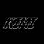 Coin image for F1MTdNaHVYnk286YUanVdf5EHkpcb3CAqVcrAPKxpump