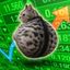 Coin image for F1NGJ7pAkpqM5RrB2tpSRyLfDVRXCFsdLus5PXCJpump
