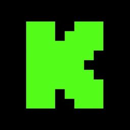 Coin image for F1PXQtdbE3ZXqm87xNTeCwFzeVcPyRw9uGtpMbimpump