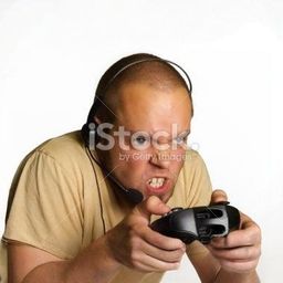 Coin image for F1PZNi9B2NNztaHH62RQt2ymMdPEiocoXZqdkFPGpump