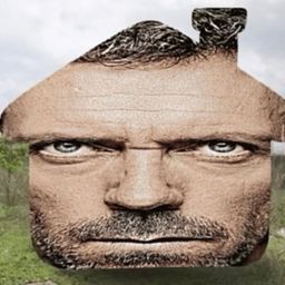 Coin image for F1Q2w2oZRp3ZtjDfkkySSHyrACxzMypYud7NAPExpump