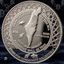 Coin image for F1SX9AdPsuVxLfT8YJxiaLQZLCXwjPw1BgTBC1kXpump