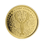 Coin image for F1Tq1a8NVJfgimf1dDyJivhFxah4tT82fMvFJn5Xpump