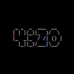 Coin image for F1Uq1LH9dkt4pyAVbznR6YthmvJPuMd7Dhtx5udKpump