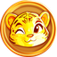 Coin image for F1VCKWQQtAaYhSzLoeyHeLy9JsvFn5Dam64NxBwVpump
