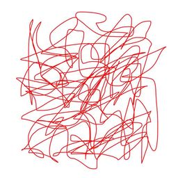Coin image for F1VFkxTouKEcKyRQXAWtvWDi2CKPvWQFSBYaZjHWpump