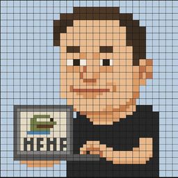 Coin image for F1Xbwra65VBqq9Eti66aSjoWiLGf2i5inhasFhSUpump