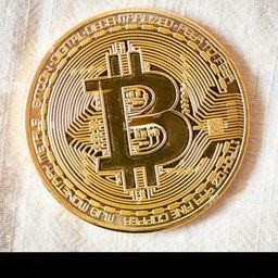 Coin image for F1ZvuzCDfjSSdJfQ393ZD547Lsh3vmSC6aja951xCiuu