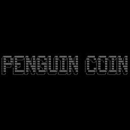 Coin image for F1b5B2dnYTPMViJ3Gtn1DLSQAwxPn42RdVzdpvrepump