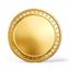 Coin image for F1b5NiP1iKtxrELuoBgZnF7po7MmbiQe3WuBHWqyjaTP