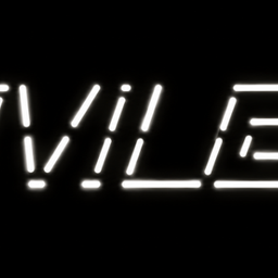 Coin image for F1czzjXLurauD7vB89b8gkkjbGvPSnHBm4kxPQWLpump