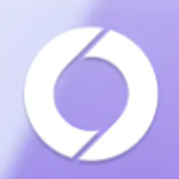 Coin image for F1dhPUqQd6HUTCV4TggsGVniAZMaCHVZY4QRFRadpump