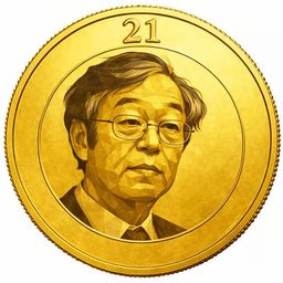 Coin image for F1fCsgFeBkGJCaaKhK6Y8qMs7DgwvoU3URi5ypaFpump