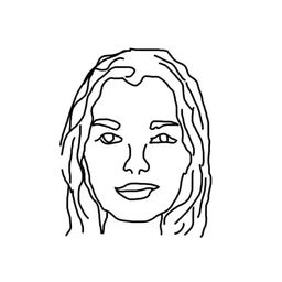 Coin image for F1htmHeKXbVjcHteWcAXWRMSLn21JsoFjKMHcxbfpump