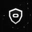 Coin image for F1j2N4Yuph2fy3ppjAfmfGZeV4vyGqz3Yx4yVeGtpump