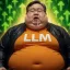 Coin image for F1oofQHWMmobP4GyExcAmAEuDmi8u2s95cndJnoggEJK
