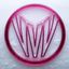 Coin image for F1rTey8R9dqp5efwsEa6FHJDvzSkji42n7qNY7JbJyEq