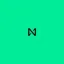 Coin image for F1toVBkfuUQXKREByaXTTATZ4wiZkQjYkro42ptUVjYm