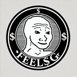 Coin image for F1vCmg5NDESFXRDBU2tRxqcsGW8hfDsrUXc1i1R8pump