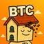Coin image for F1wSHrQkVczBztpmJxVRUfMyhdDFvuzQnCpiXbJL6oG8