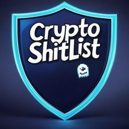 Coin image for F1xrzZffPLiTWDdSd69PkYPLGbxTc1LKb1u4EMVWpump
