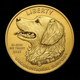 Coin image for F1yuYDQyr1CvCxrPxEtCv1x6NKr1neA6yc2J9RCJrFkx